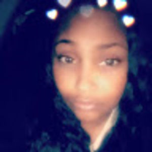 Meet your Posher, Monae